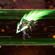 3DS『オール仮面ライダー ライダーレボリューション』12月1日発売、1号からエグゼイドまで70体以上参戦