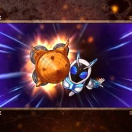 3DS『オール仮面ライダー ライダーレボリューション』12月1日発売、1号からエグゼイドまで70体以上参戦