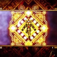 3DS『オール仮面ライダー ライダーレボリューション』12月1日発売、1号からエグゼイドまで70体以上参戦