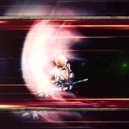 3DS『オール仮面ライダー ライダーレボリューション』12月1日発売、1号からエグゼイドまで70体以上参戦