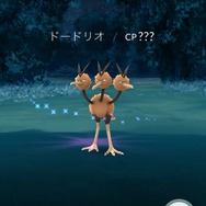 『ポケモンGO』ソフトバンクおよびワイモバイルショップがポケストップ&ジムに!