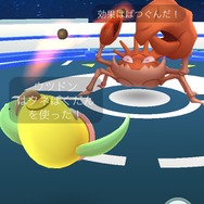 『ポケモンGO』ソフトバンクおよびワイモバイルショップがポケストップ&ジムに!