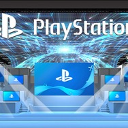 「TGS2016」プレステブースに『バイオ7』『FFXV』『龍が如く6』などが試遊出展…もちろんPSVRも体験可能