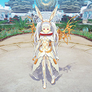 『乖離性ミリオンアーサーVR』来春発売！ 既存作のVR版ではなく、全てを新たに開発した作品…TGS2016で試遊も