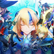 PS Plus9月のフリープレイ＆スペシャルコンテンツ先行公開―『よるのないくに』『風ノ旅ビト』他