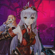 PS Plus9月のフリープレイ＆スペシャルコンテンツ先行公開―『よるのないくに』『風ノ旅ビト』他