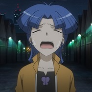 アニメ「カードファイト!! ヴァンガード」シリーズ270話分を無料配信中！ Twitterキャンペーンも始動