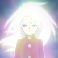 アニメ「カードファイト!! ヴァンガード」シリーズ270話分を無料配信中！ Twitterキャンペーンも始動