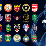 『ウイイレ2017』日本代表選手のフェースデータ公開！写真と見紛うリアルさ…