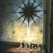 『Fallout 4』DLC「Nuka-World」にも『ダークソウル』のアレが…！