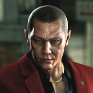 『龍が如く6 命の詩。』高木渉氏と谷田歩氏のスペシャルインタビュー！