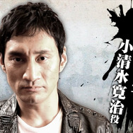 『龍が如く6 命の詩。』高木渉氏と谷田歩氏のスペシャルインタビュー！