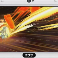 『ポケモン サン・ムーン』アローラ地方の「コラッタ」は黒い!他にもポケモン固有のZワザが公開、購入特典も