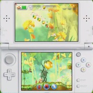 『ピクミン』新作は横スクロールアクションに！3DS『ピクミン（仮称）』2017年発売予定