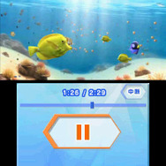 【3DS DL販売ランキング】『ガンヴォルト 爪』2位へ、『ファイアーエムブレム 聖戦の系譜』や『EYERESH』などが初登場ランクイン（9/1）