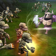 『ゼルダ無双 ハイラルオールスターズ』DS版2作をモチーフとした追加DLC配信、『大地の汽笛』のゼルダが大暴れ！