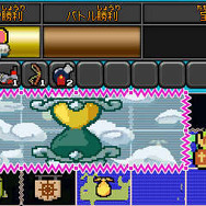 『ゼルダ無双 ハイラルオールスターズ』DS版2作をモチーフとした追加DLC配信、『大地の汽笛』のゼルダが大暴れ！