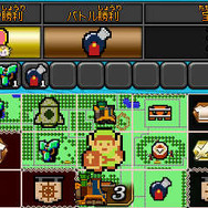 『ゼルダ無双 ハイラルオールスターズ』DS版2作をモチーフとした追加DLC配信、『大地の汽笛』のゼルダが大暴れ！