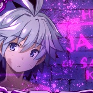 ダンジョンを血飛沫で染めるRPG『神獄塔 メアリスケルター』、声優ユニット「イヤホンズ」が歌うOP映像を公開!