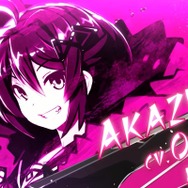 ダンジョンを血飛沫で染めるRPG『神獄塔 メアリスケルター』、声優ユニット「イヤホンズ」が歌うOP映像を公開!