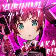 ダンジョンを血飛沫で染めるRPG『神獄塔 メアリスケルター』、声優ユニット「イヤホンズ」が歌うOP映像を公開!