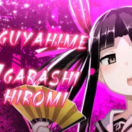 ダンジョンを血飛沫で染めるRPG『神獄塔 メアリスケルター』、声優ユニット「イヤホンズ」が歌うOP映像を公開!