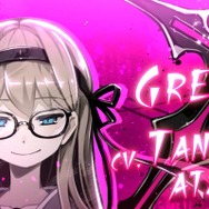 ダンジョンを血飛沫で染めるRPG『神獄塔 メアリスケルター』、声優ユニット「イヤホンズ」が歌うOP映像を公開!