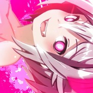 ダンジョンを血飛沫で染めるRPG『神獄塔 メアリスケルター』、声優ユニット「イヤホンズ」が歌うOP映像を公開!