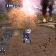 SHOOTANTO 〜未来編〜