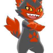 『モンハン ストーリーズ』5人5色（？）な謎めくアイルー登場！ 火山や廃坑道などのフィールドも紹介