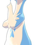 『モンハン ストーリーズ』5人5色（？）な謎めくアイルー登場！ 火山や廃坑道などのフィールドも紹介