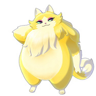 『モンハン ストーリーズ』5人5色（？）な謎めくアイルー登場！ 火山や廃坑道などのフィールドも紹介