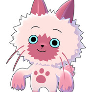 『モンハン ストーリーズ』5人5色（？）な謎めくアイルー登場！ 火山や廃坑道などのフィールドも紹介