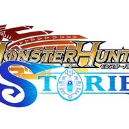 『モンハン ストーリーズ』5人5色（？）な謎めくアイルー登場！ 火山や廃坑道などのフィールドも紹介