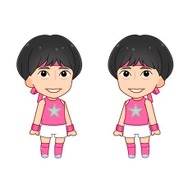 (C)BANDAI NAMCO Entertainment Inc.