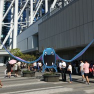 宮城県、被災地誘客のため『ポケモンGO』予算3000万を計上 ─ イベントや地域限定ポケモンなど