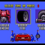 『セガ3D 復刻アーカイブス3 FINAL STAGE』12月22日発売決定―あの『ターボアウトラン』が収録！