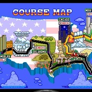 『セガ3D 復刻アーカイブス3 FINAL STAGE』12月22日発売決定―あの『ターボアウトラン』が収録！