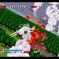 『セガ3D 復刻アーカイブス3 FINAL STAGE』12月22日発売決定―あの『ターボアウトラン』が収録！