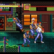 『セガ3D 復刻アーカイブス3 FINAL STAGE』12月22日発売決定―あの『ターボアウトラン』が収録！