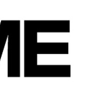 セガ、「TGS2016」特設サイトを公開…『龍が如く6』『ペルソナ5』などを出展