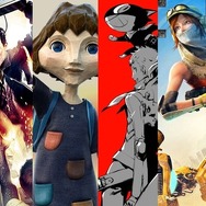 9月の新作ゲーム何を買う？―注目タイトルまとめ！