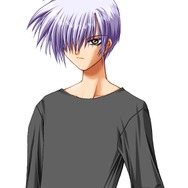 『AIR』OPムービーやPS Vita版の特徴が公開、外伝小説「初空の章」がビジュアルノベル化されて収録