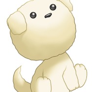 『AIR』OPムービーやPS Vita版の特徴が公開、外伝小説「初空の章」がビジュアルノベル化されて収録