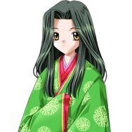 『AIR』OPムービーやPS Vita版の特徴が公開、外伝小説「初空の章」がビジュアルノベル化されて収録