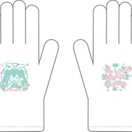 セガ、「マジカルミライ 2016」にプレイアブル出展…PSブースでは『初音ミク VR フューチャーライブ』も