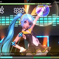 セガ、「マジカルミライ 2016」にプレイアブル出展…PSブースでは『初音ミク VR フューチャーライブ』も