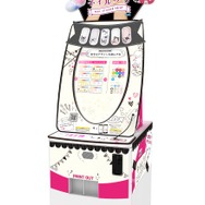セガ、「マジカルミライ 2016」にプレイアブル出展…PSブースでは『初音ミク VR フューチャーライブ』も