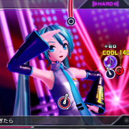 セガ、「マジカルミライ 2016」にプレイアブル出展…PSブースでは『初音ミク VR フューチャーライブ』も