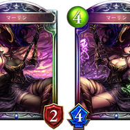 【攻略特集】『シャドウバース』初心者向け「ロイヤル」＆「ウィッチ」プレイガイド